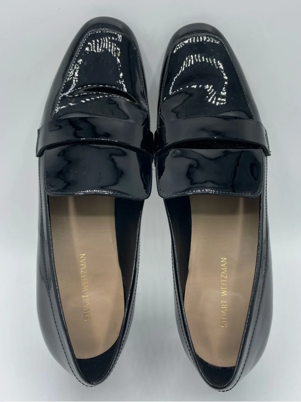 Stuart Weitzman stuart weitzman